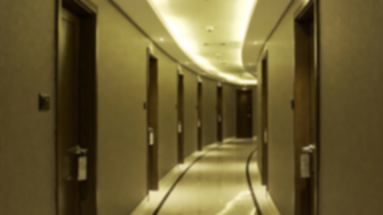 Alliance Hotel
